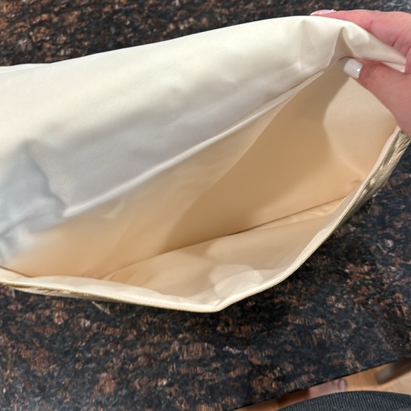 Forever Busy Laptop Sleeve - Picture 5 of 5